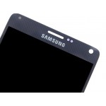 Samsung Galaxy Note 4 LCD Screen Digitizer